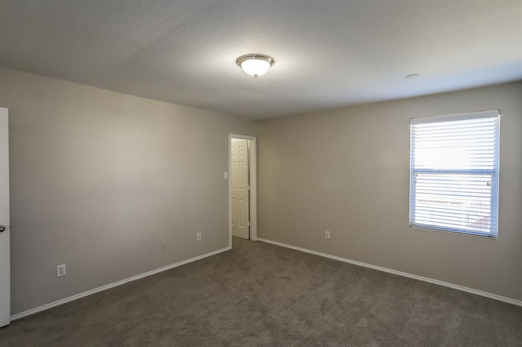 Quail Grove Add - Residential Lease