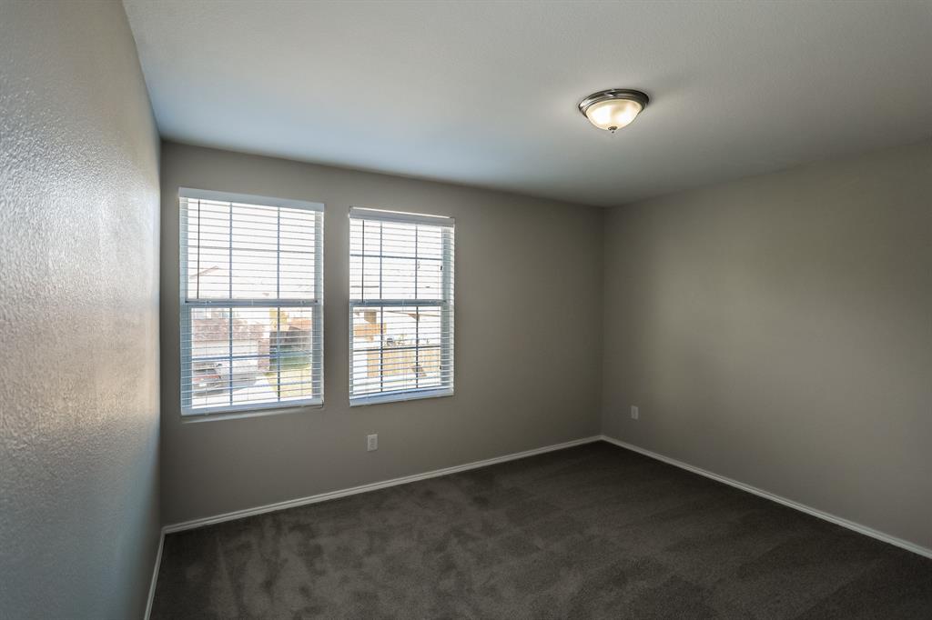 Quail Grove Add - Residential Lease