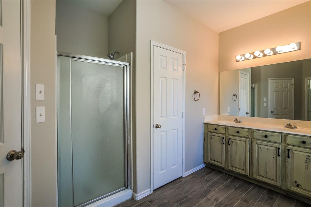 Quail Grove Add - Residential Lease