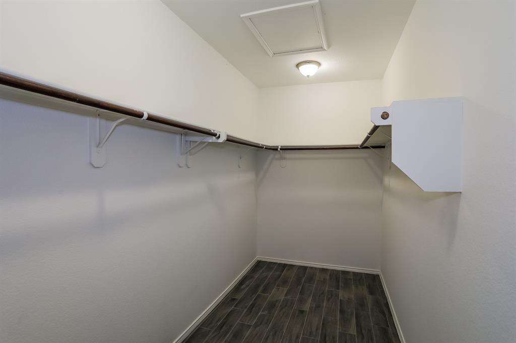 Quail Grove Add - Residential Lease