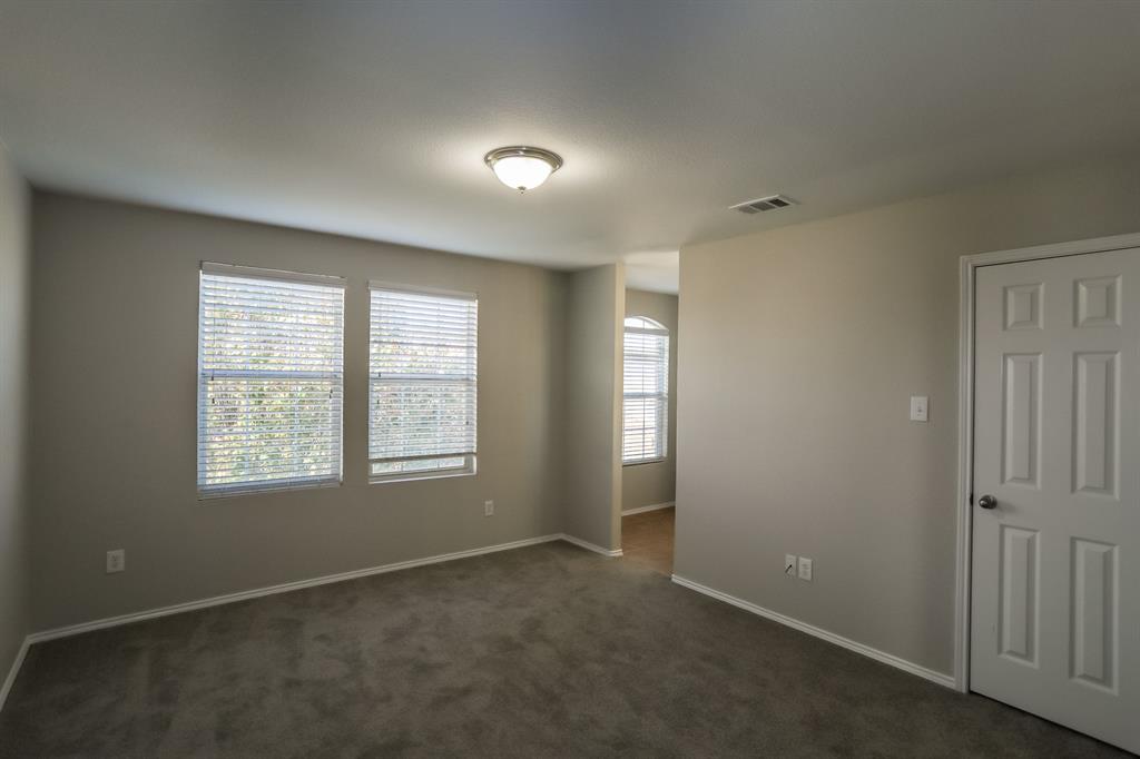 Quail Grove Add - Residential Lease