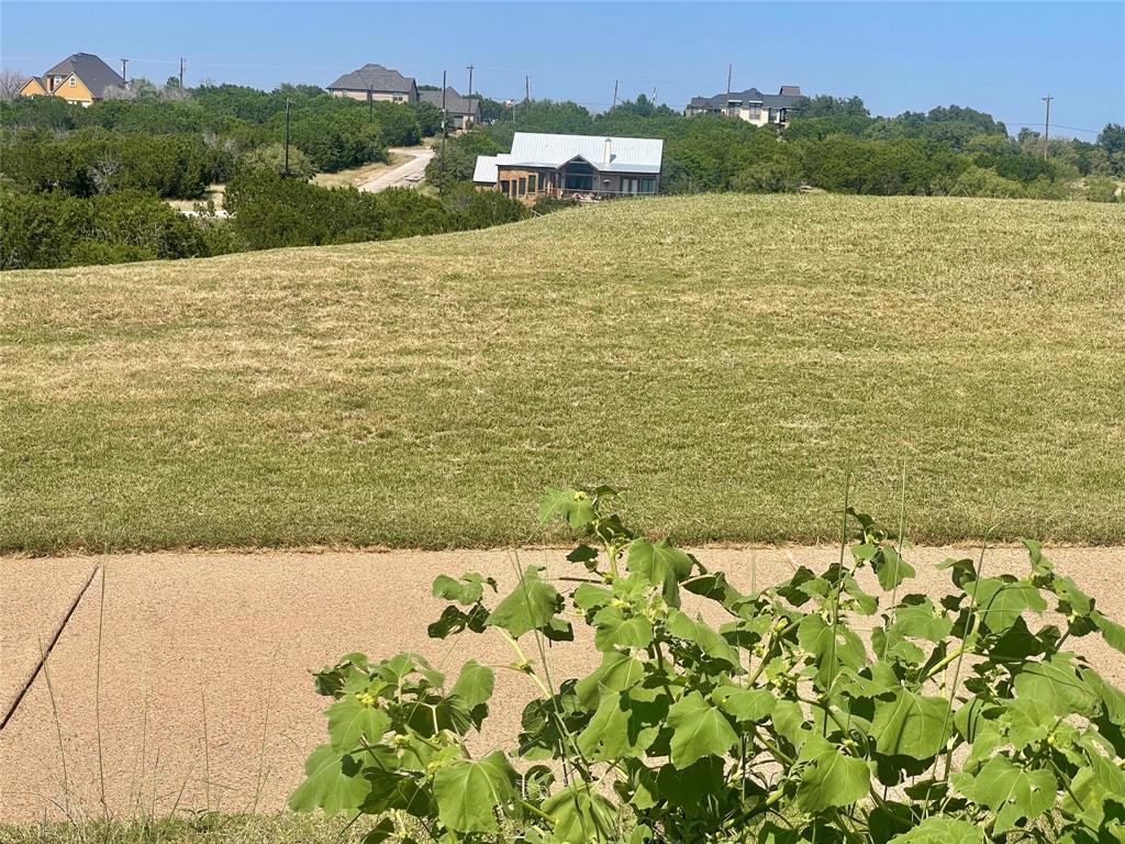 Lot 43 Turnberry Loop