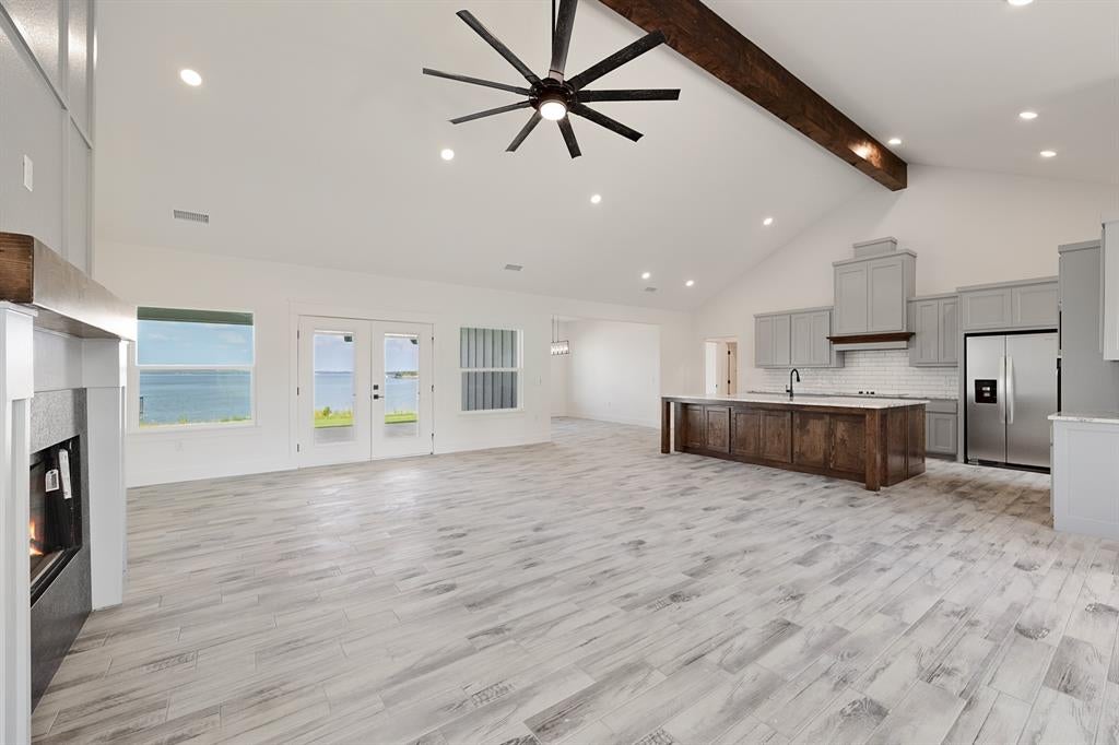 257 Caro Drive