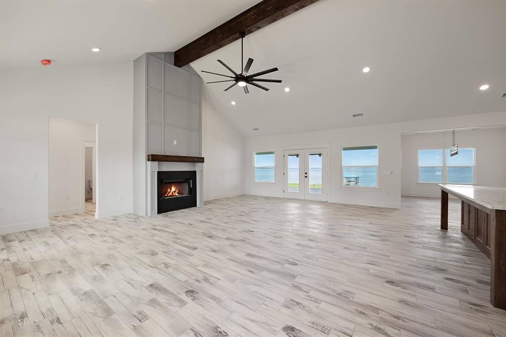 257 Caro Drive