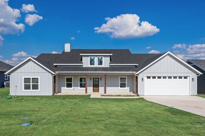 257 Caro Dr – Investment Home