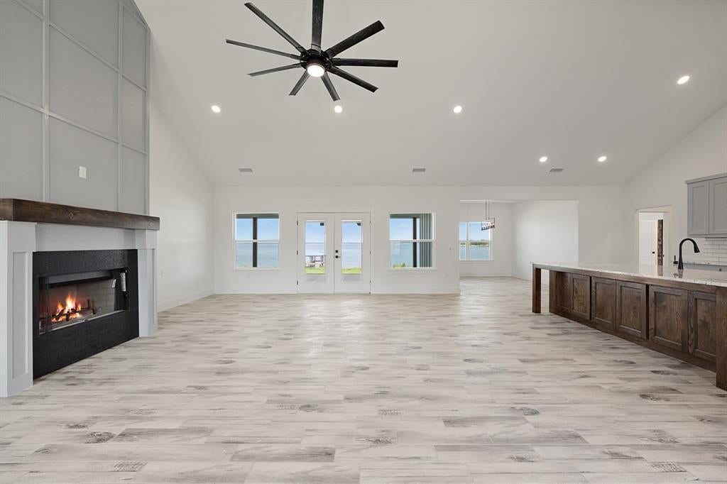 257 Caro Drive