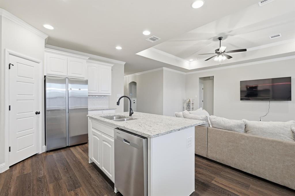 Eagle Glen Ph 2 - Residential