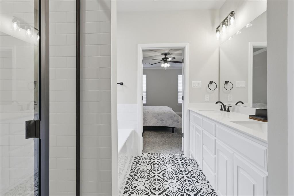 Eagle Glen Ph 2 - Residential