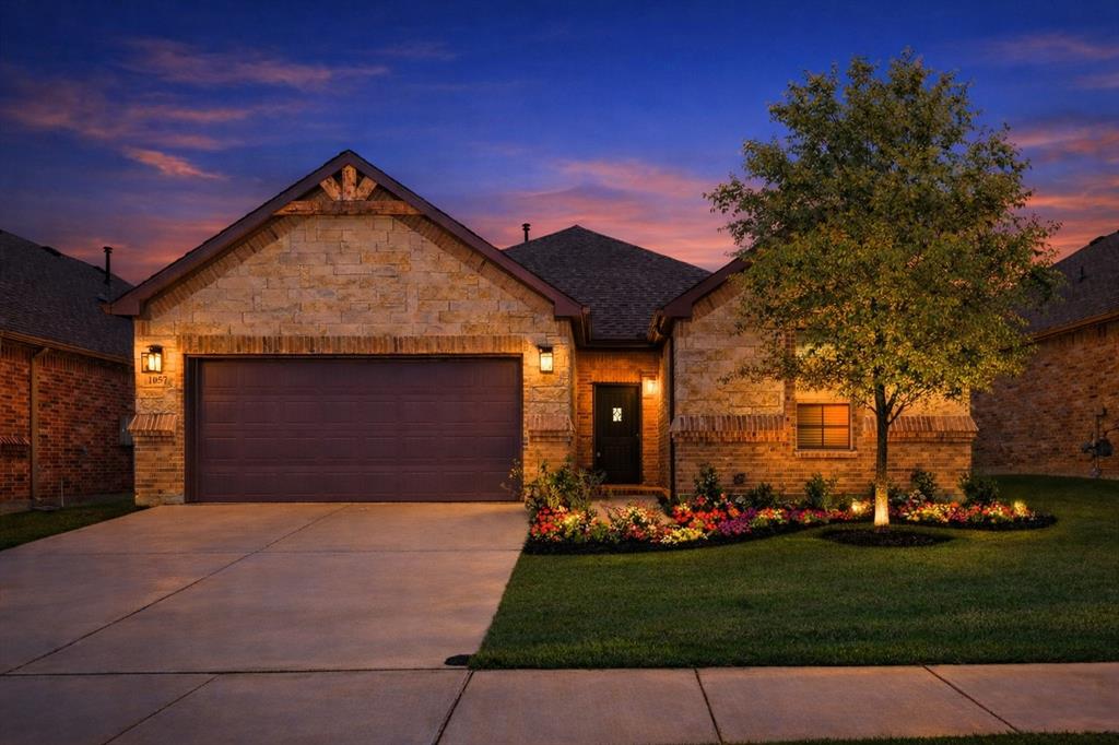 Eagle Glen Ph 2 - Residential