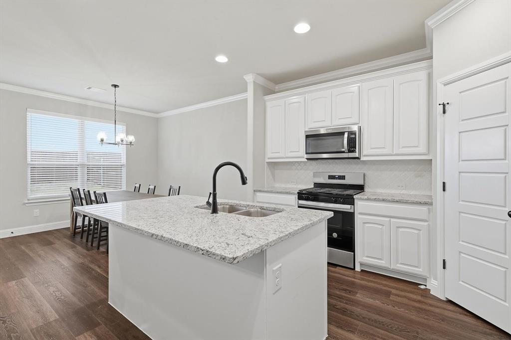 Eagle Glen Ph 2 - Residential