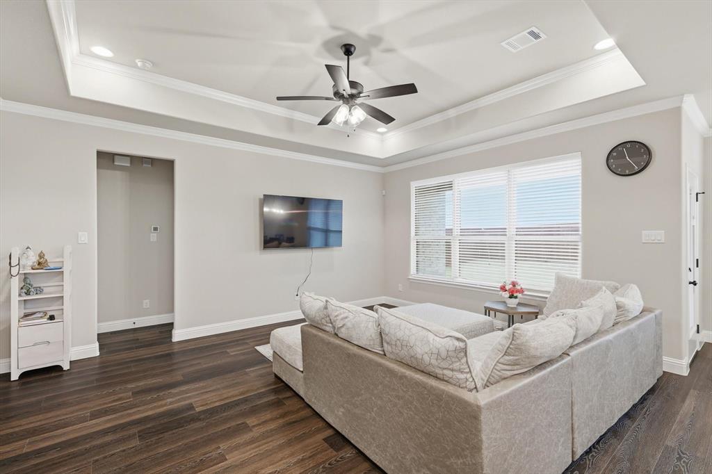 Eagle Glen Ph 2 - Residential