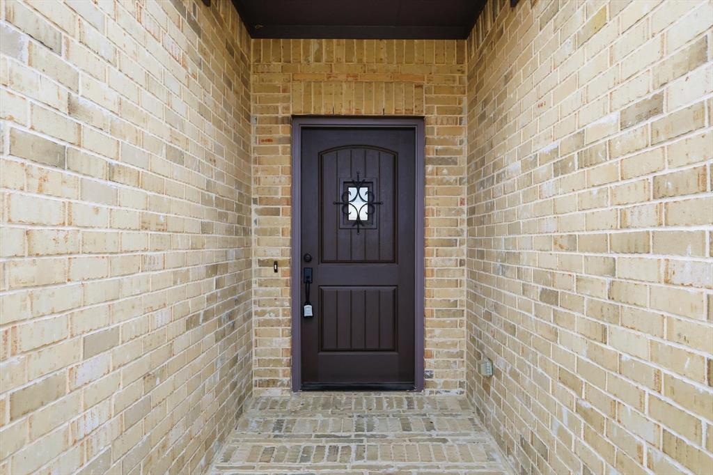 Eagle Glen Ph 2 - Residential