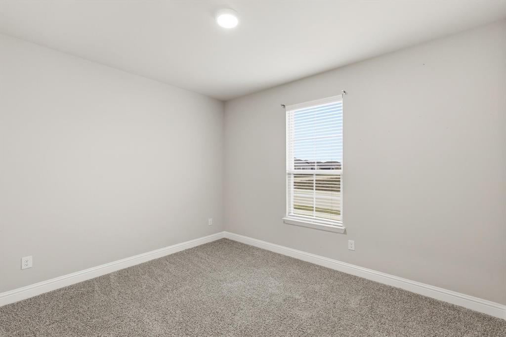 Eagle Glen Ph 2 - Residential