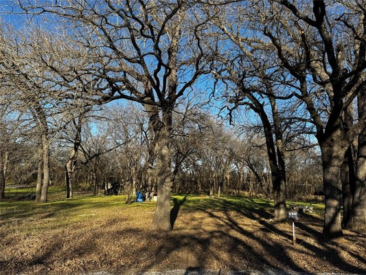 175 QUAIL HAVEN ST, ALVARADO, TX 76009 - Image 27d6d78a38d6bd5cf35a0a99de4f10ee/1819251085