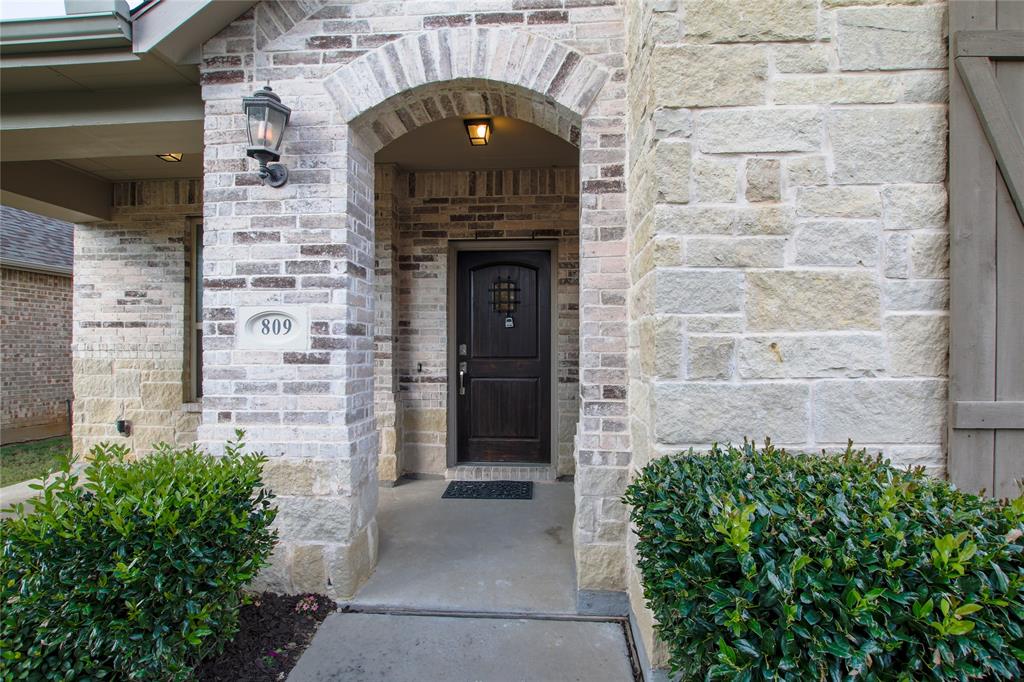 Light Farms The Cypress Neighborhood Ph 2 - Residential Lease