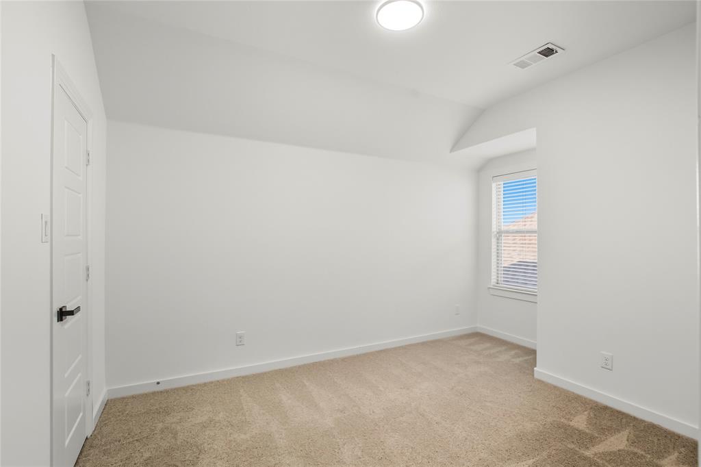 Light Farms The Cypress Neighborhood Ph 2 - Residential Lease