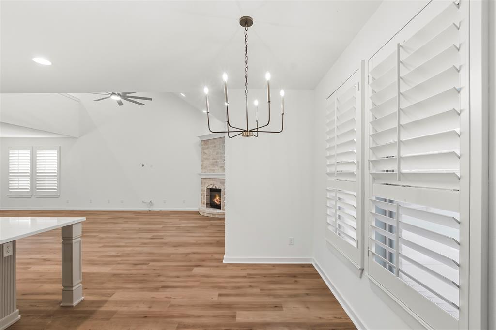 Light Farms The Cypress Neighborhood Ph 2 - Residential Lease