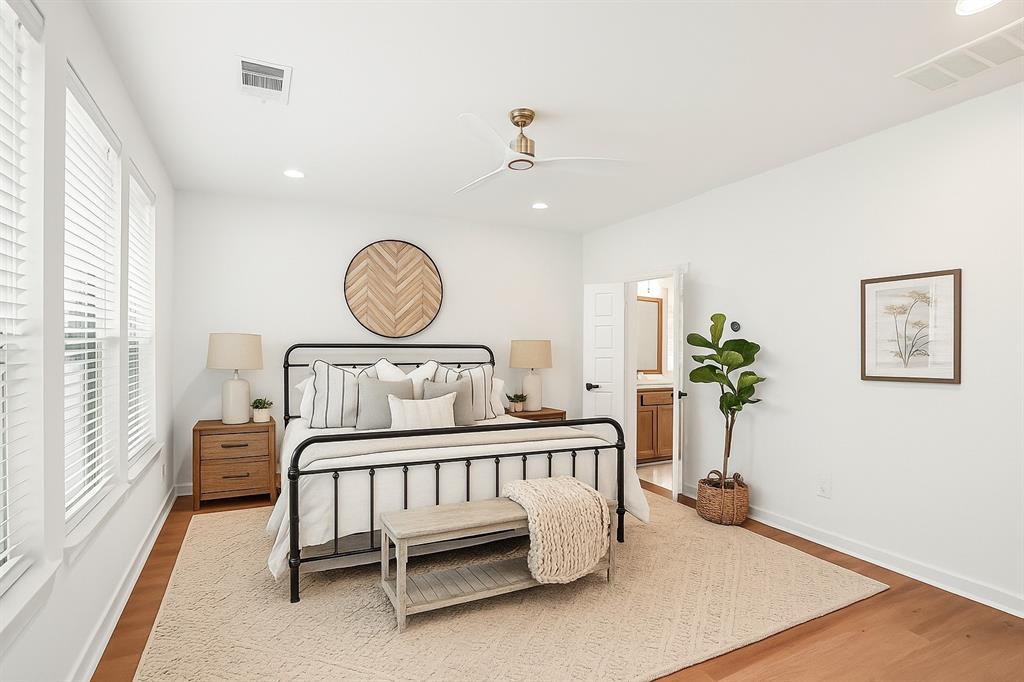 Light Farms The Cypress Neighborhood Ph 2 - Residential Lease