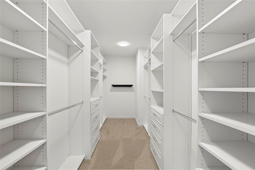 Light Farms The Cypress Neighborhood Ph 2 - Residential Lease