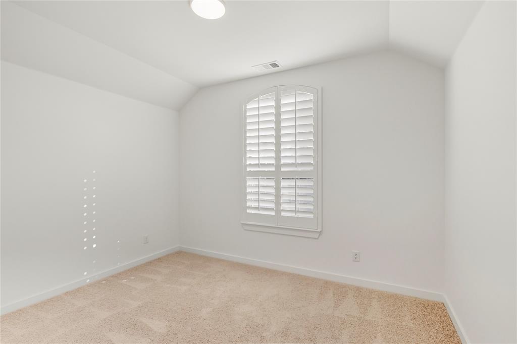 Light Farms The Cypress Neighborhood Ph 2 - Residential Lease