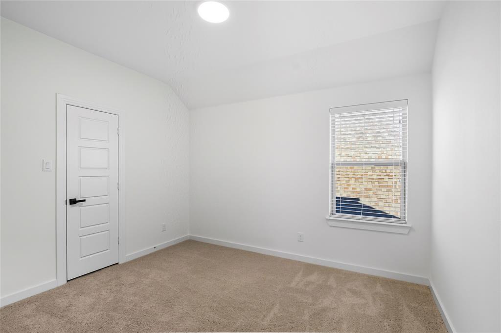 Light Farms The Cypress Neighborhood Ph 2 - Residential Lease