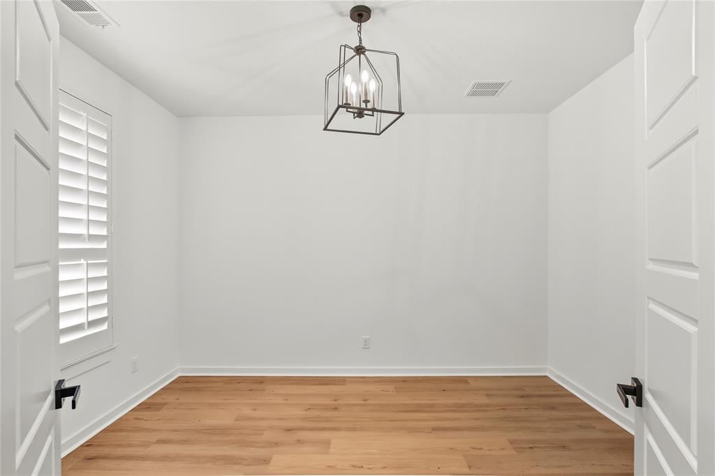 Light Farms The Cypress Neighborhood Ph 2 - Residential Lease