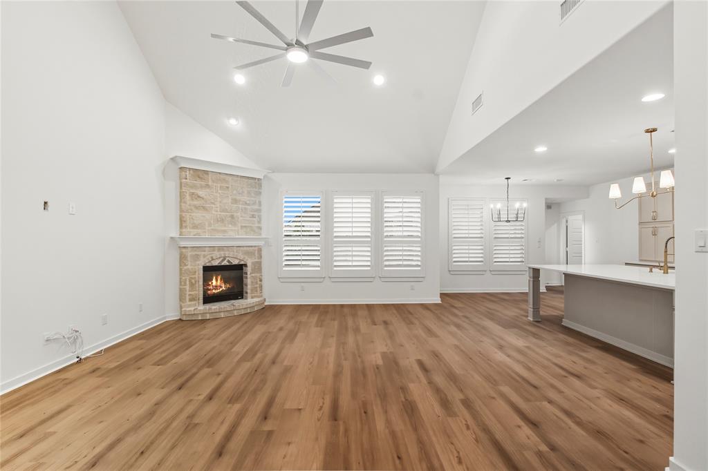 Light Farms The Cypress Neighborhood Ph 2 - Residential Lease