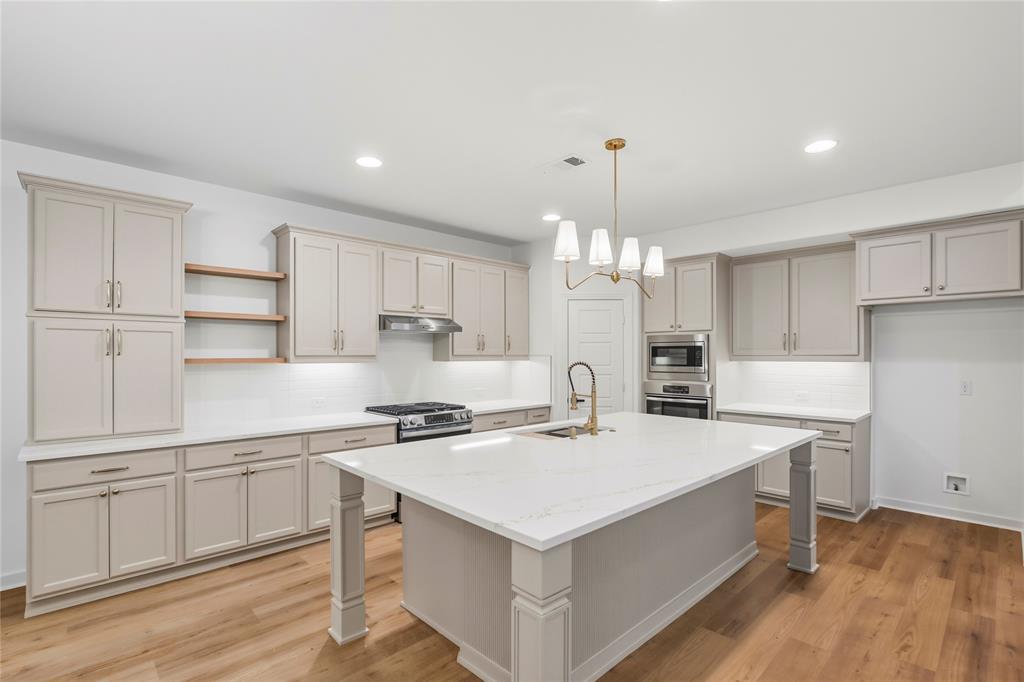 Light Farms The Cypress Neighborhood Ph 2 - Residential Lease