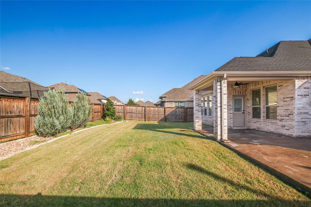 Light Farms The Cypress Neighborhood Ph 2 - Residential Lease