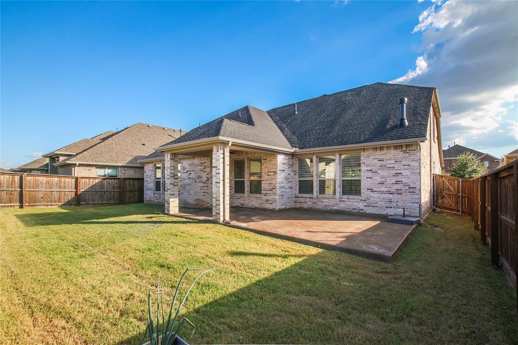 Light Farms The Cypress Neighborhood Ph 2 - Residential Lease