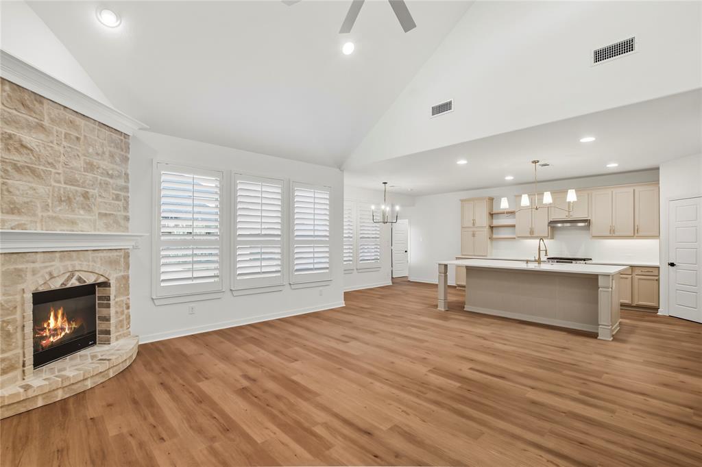 Light Farms The Cypress Neighborhood Ph 2 - Residential Lease