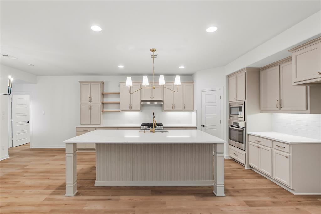 Light Farms The Cypress Neighborhood Ph 2 - Residential Lease