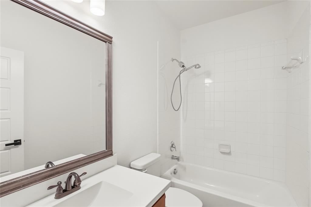 Light Farms The Cypress Neighborhood Ph 2 - Residential Lease