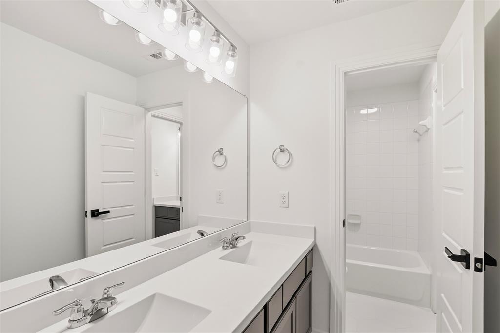 Light Farms The Cypress Neighborhood Ph 2 - Residential Lease