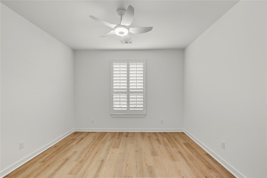 Light Farms The Cypress Neighborhood Ph 2 - Residential Lease