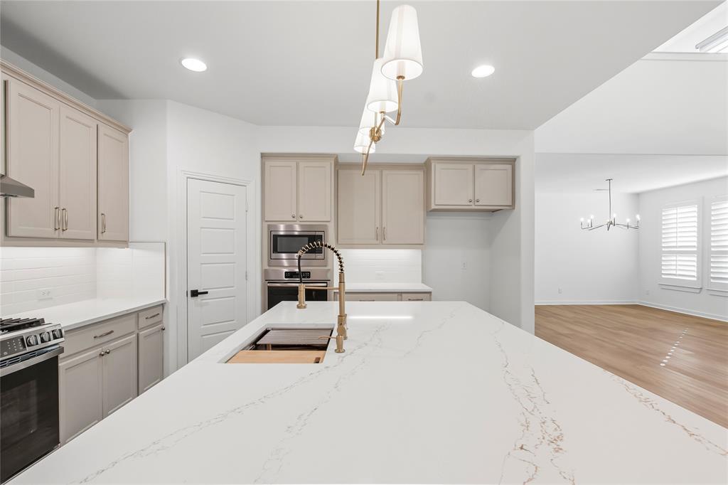 Light Farms The Cypress Neighborhood Ph 2 - Residential Lease