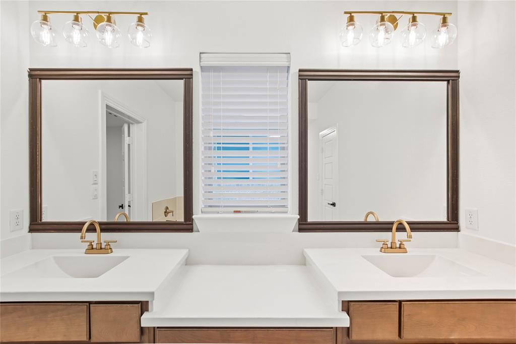 Light Farms The Cypress Neighborhood Ph 2 - Residential Lease