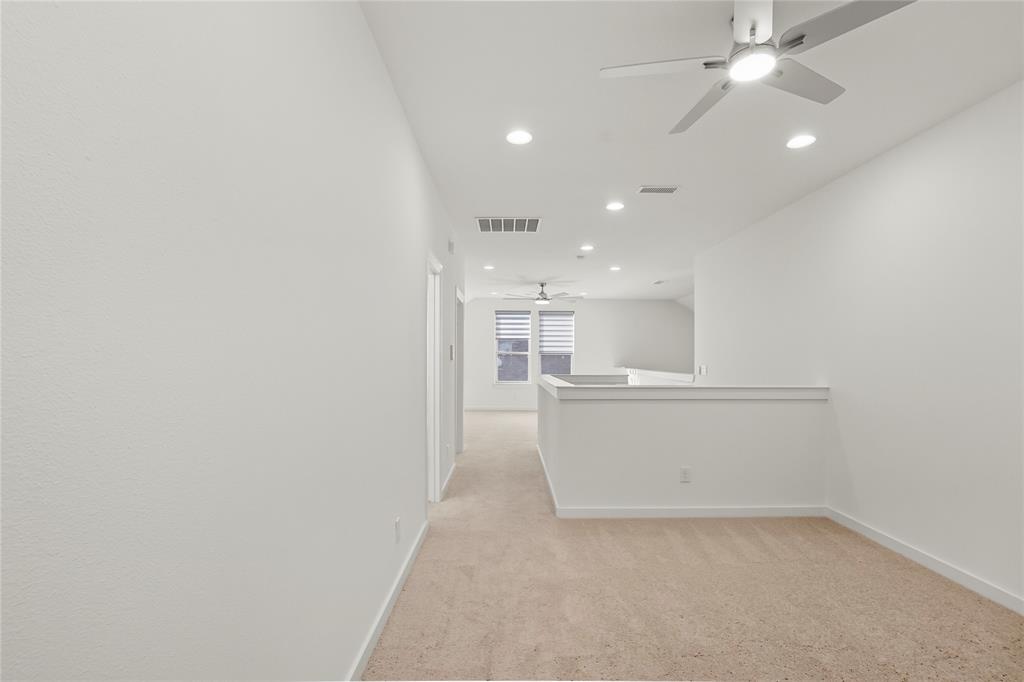 Light Farms The Cypress Neighborhood Ph 2 - Residential Lease