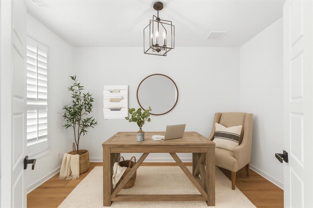 Light Farms The Cypress Neighborhood Ph 2 - Residential Lease