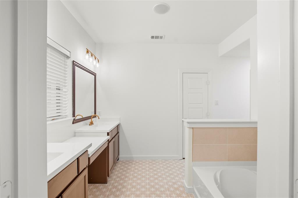 Light Farms The Cypress Neighborhood Ph 2 - Residential Lease