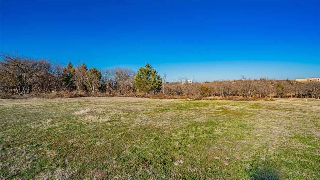 Western Hills Park Add - Land