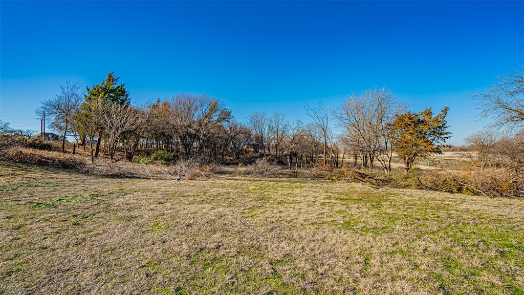 Western Hills Park Add - Land