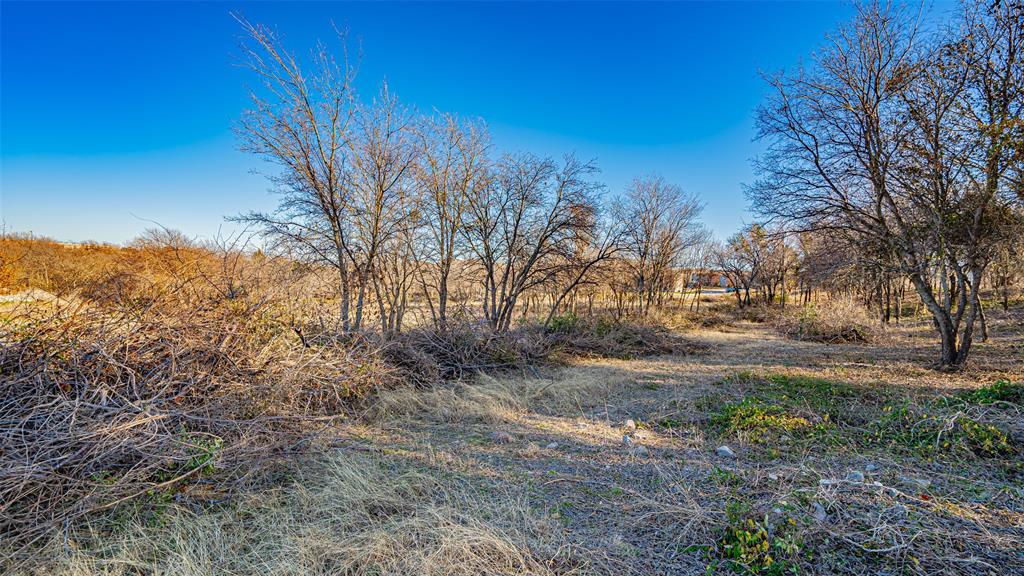 Western Hills Park Add - Land