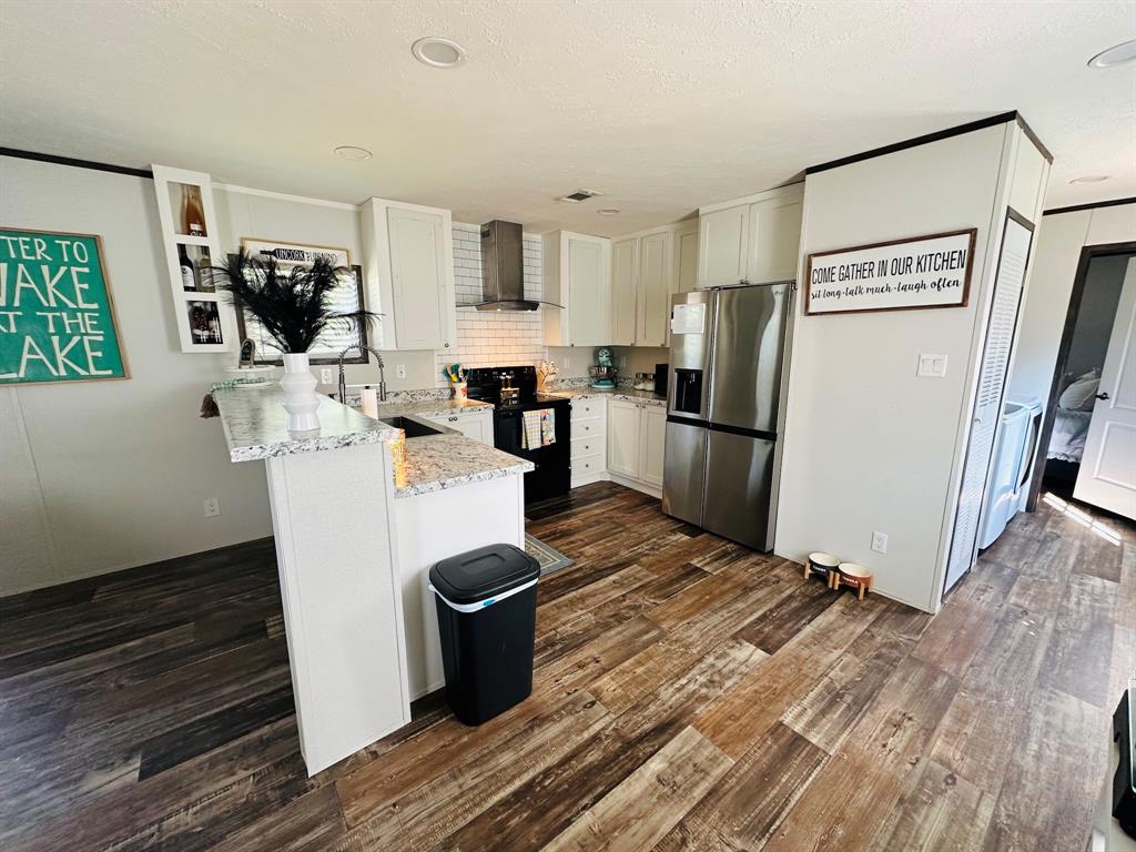 201 Rock Creek Road 14