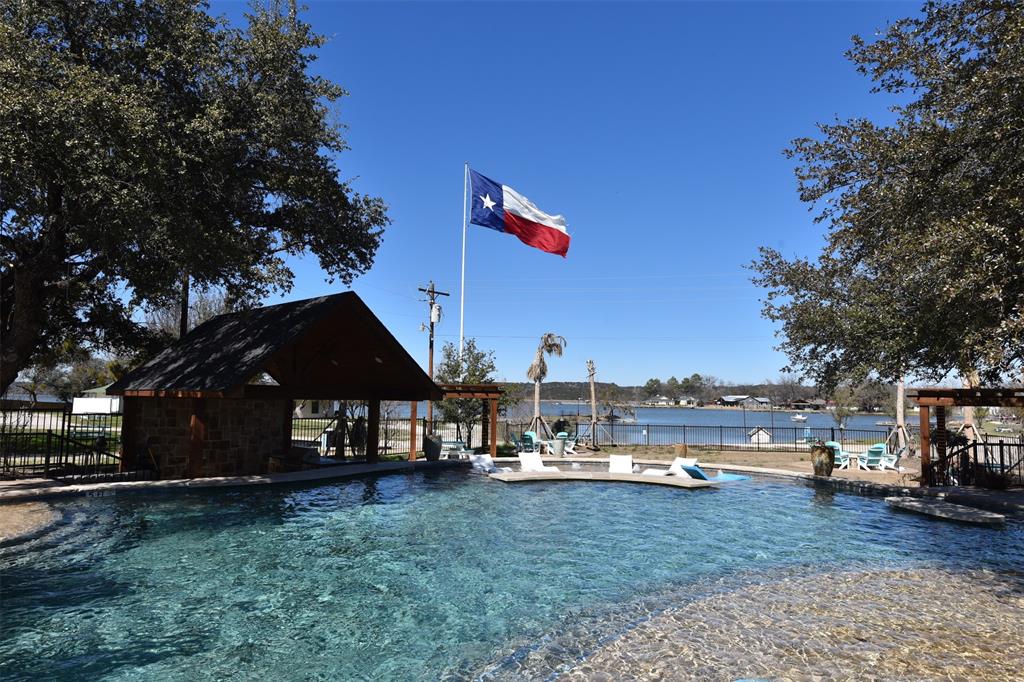 ROCK CREEK PK LAKE - Residential