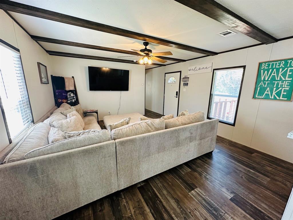 201 Rock Creek Road 14