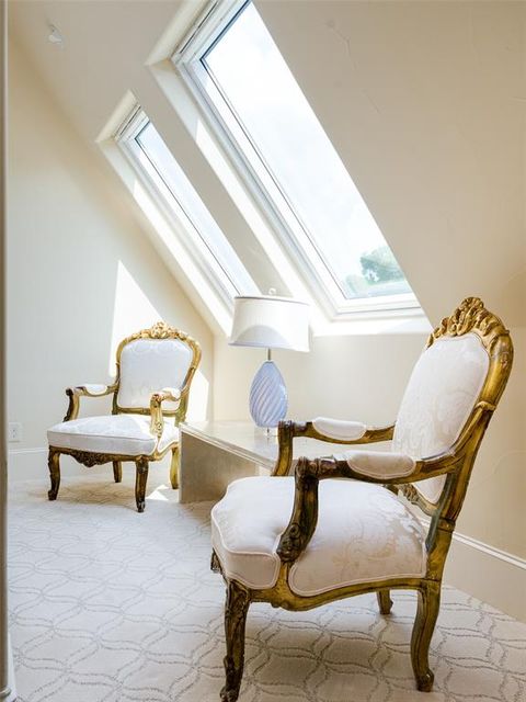 Tiny photo for 6442 Lakehurst Avenue, Dallas, TX 75230 (MLS # 20978500)