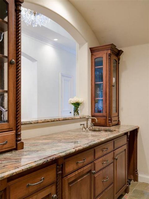 Tiny photo for 6442 Lakehurst Avenue, Dallas, TX 75230 (MLS # 20978500)