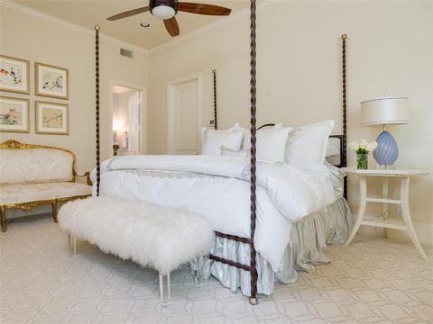 Tiny photo for 6442 Lakehurst Avenue, Dallas, TX 75230 (MLS # 20978500)