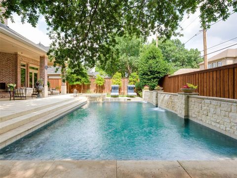 Tiny photo for 6442 Lakehurst Avenue, Dallas, TX 75230 (MLS # 20978500)